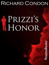Prizzi- Prizzi's Honor