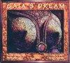 Gary Thomas & Hossam Ramzy - Gaia's Dream (CD)