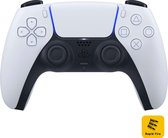 Sony PlayStation 5 DualSense Rapid Fire + Manette Remappable Paddles