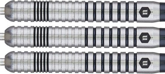 Unicorn Ross Smith Smudger 80% - Dartpijlen - 22 Gram van Unicorn — afbeelding 5