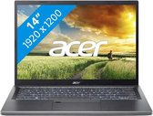 Acer Aspire 5 14 A514-56M-555L