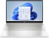 HP Pavilion 15-eg3014nb