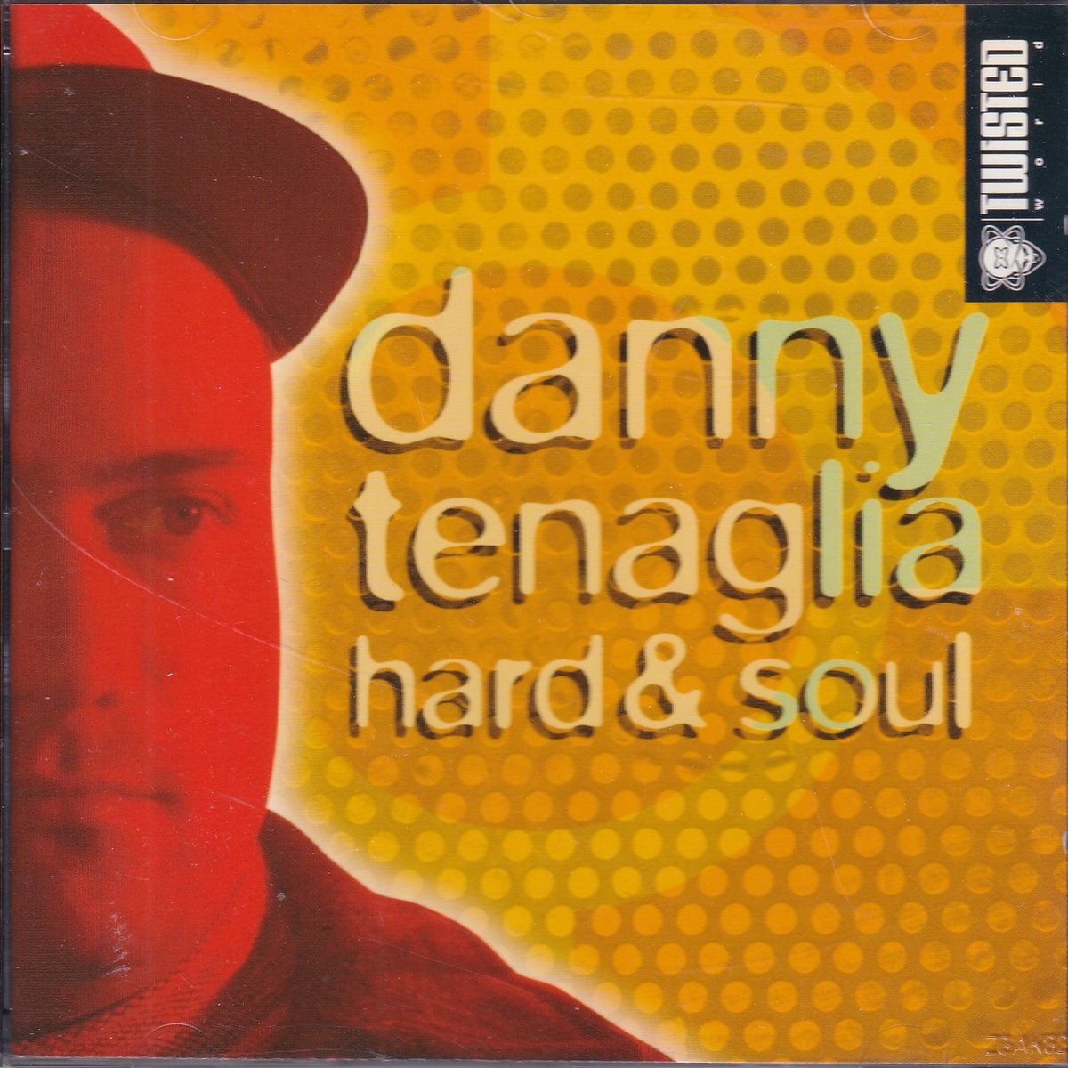 Hard & Soul