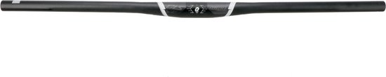 Tige de selle 350mm Controltech CLS aluminium recul 10mm - Partie cycle vélo sur La Bécanerie