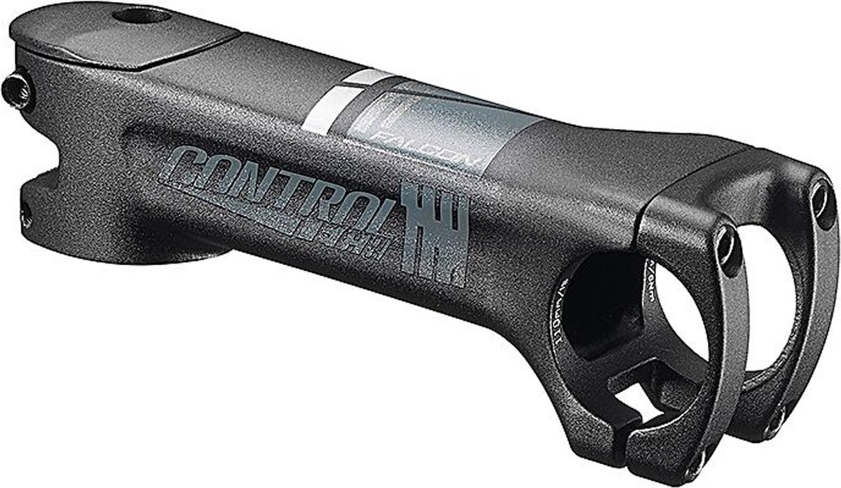 Controltech - Falcon Stuurpen Aero 120MM 8°