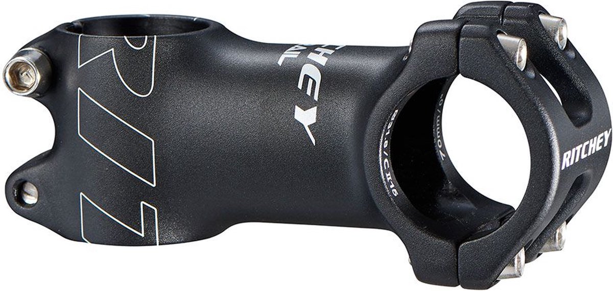 Ritchey - Stuurpen Trail Blatte 35MM