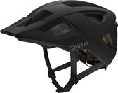 Smith Session Mips - MTB helm Matte Black 59-62 cm