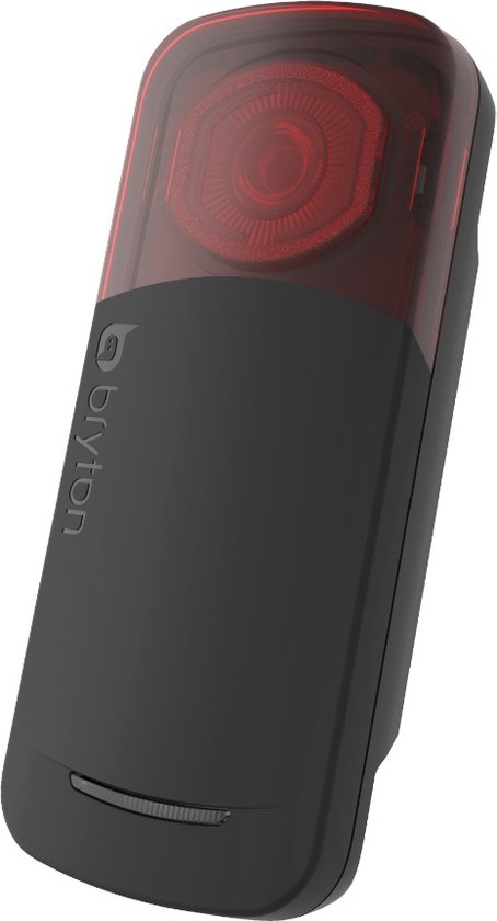 Bryton Gardia R300L
