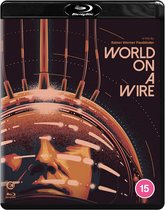 World on a Wire - 2 Disc Edition [Blu-ray]