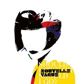 Nouvelle Vague - Should I Stay Or Should I Go? (CD)