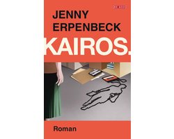 Kairos.