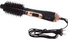 ELLE Magic Hot Air Styler 800 Watt - Creëer Verbluffende Kapsels