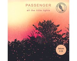 All the Little Lights
