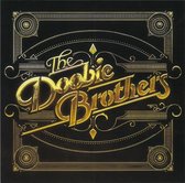 Doobie Brothers - Doobie Brothers (CD)