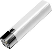 lampe de poche - étanche - batterie - rechargeable - petite - lampe de travail - lampe de marche - outils LED - 800 Lumen - G3chip