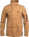 John Doe Explorer Camel 2XL - Maat -