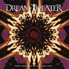 Dream Theater: Lost Not Forgotten Archives: When Dream And Day Reunite [CD]