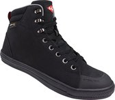 Lee Cooper Sicherheitsschuh LCSHOE158 SB - SRA Workwear Safety Boot Black 42