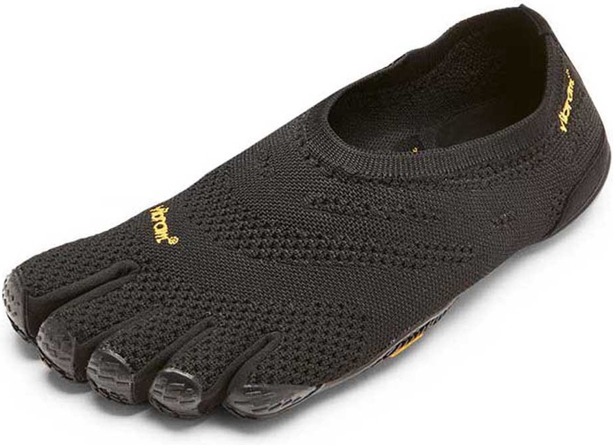 Vibram Fivefingers El-x Knit Sneakers Zwart EU 44 Man