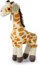 Giraffe knuffel - Speelgoed