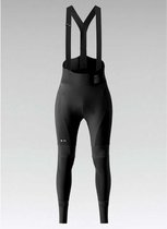 Gobik Absolute 6.0 Bib Tights Lange Fietsbroek Dames