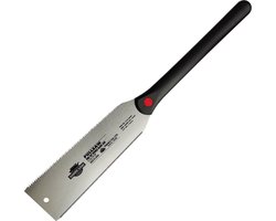 Plateau (英) 2枚 D-77344 - Afkortzaagblad Hout | Makita.nl