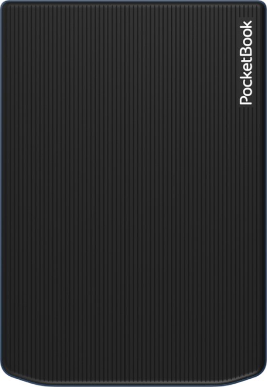 PocketBook eReader - Verse Pro - Azure - Pocketbook