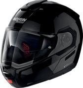 Nolan N90-3 Classic 3 ECE 22.06 XL - Maat XL - Helm