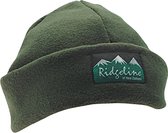 Ridgeline Polar Fleece Beanie