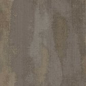 Behang met abstracte vlekkenprint - Behang - Wandbekleding - Wallpaper - Vliesbehang - Textum - 0,53 x 10,05 M.
