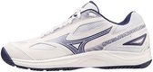 Mizuno Stealth Star 2 Sportschoenen Unisex - Maat 38