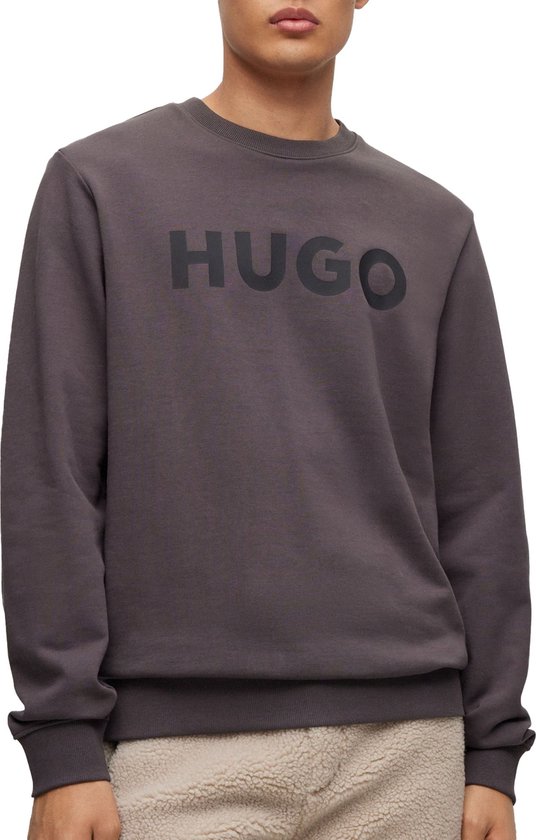 Hugo Dem Pull Hommes - Taille XL