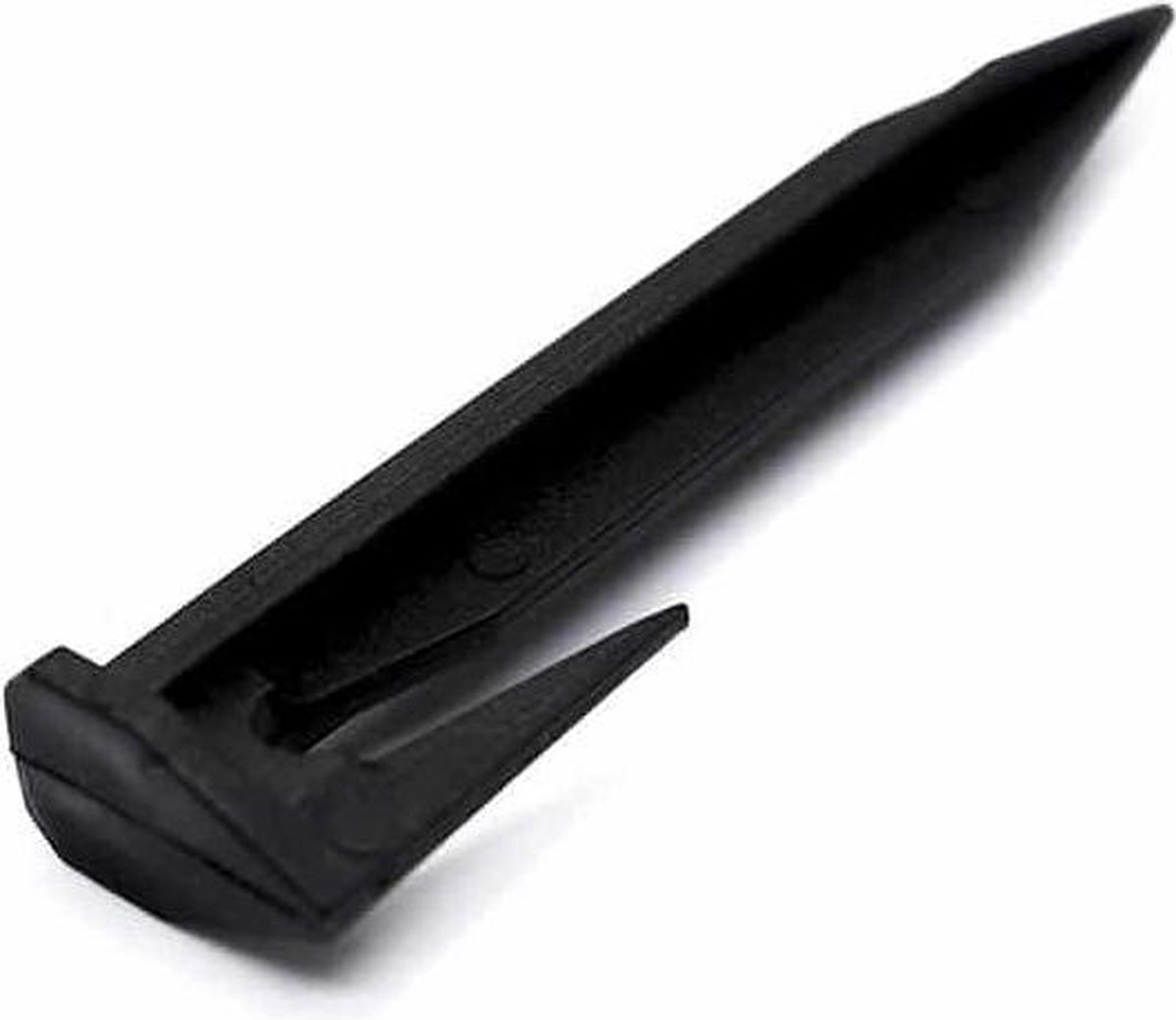 Draadpennen / Haringen voor Robomow Robotmaaiers - 100 stuks