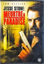 Jesse Stone : Meurtre À Paradise (Death in Paradise)(DVD)(FR)(BE import)