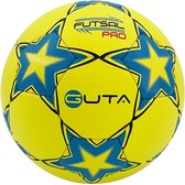 Zaalvoetbal Guta Futsal PRO