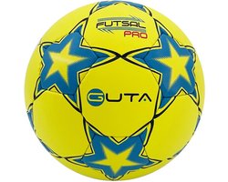 Zaalvoetbal Guta Futsal PRO