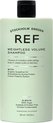 REF Stockholm - Weightless Volume Shampoo - 285 ml