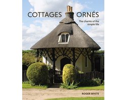 Cottages ornés