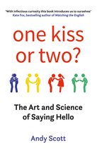 One Kiss or Two?