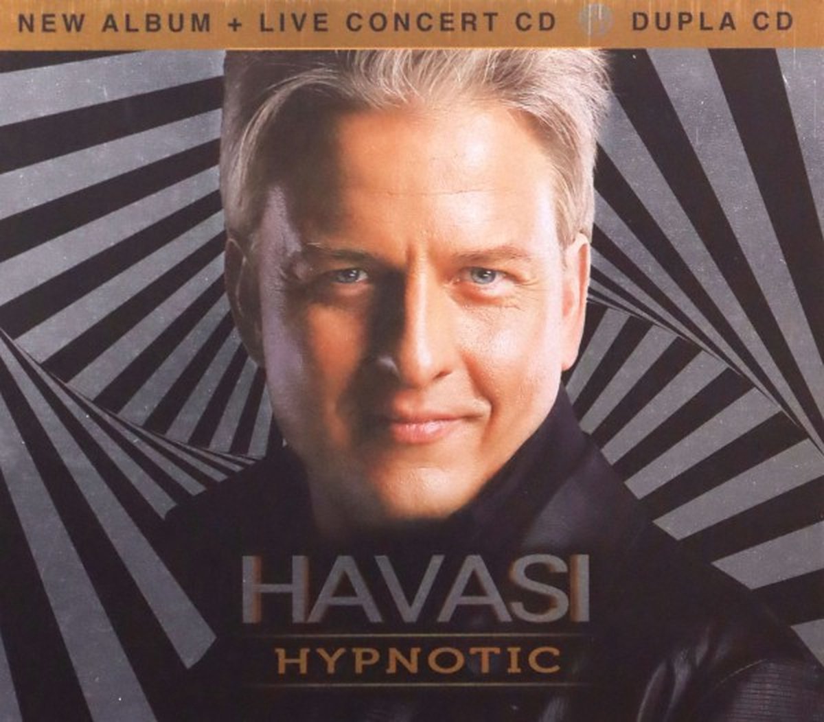 Hypnotic