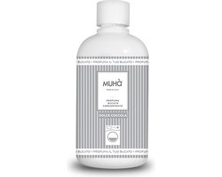 Wasparfum DOLCE COCCOLA 400ml – MUHA Laundry Perfumes