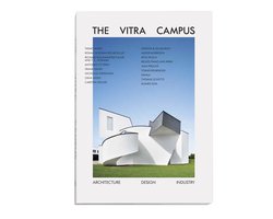 The Vitra Campus