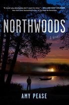 Northwoods- Northwoods