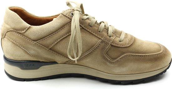 GREVE 7243 Sneaker Maat 7.5 bol