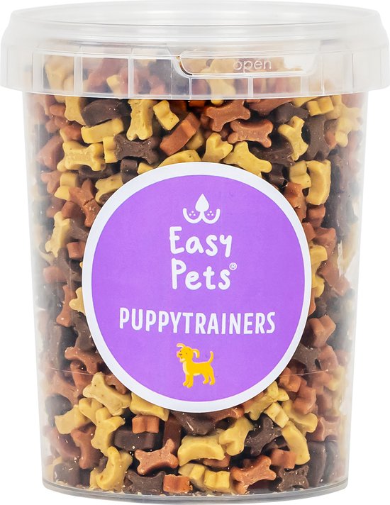 EASYPETS | Easypets Puppy Trainers