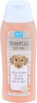 Lief! shampoo gevoelige huid - Default Title