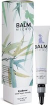 Balm Micro Eye Brow Vegan Aftercare