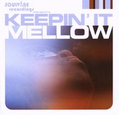 V/A - Keepin' It Mellow (CD)