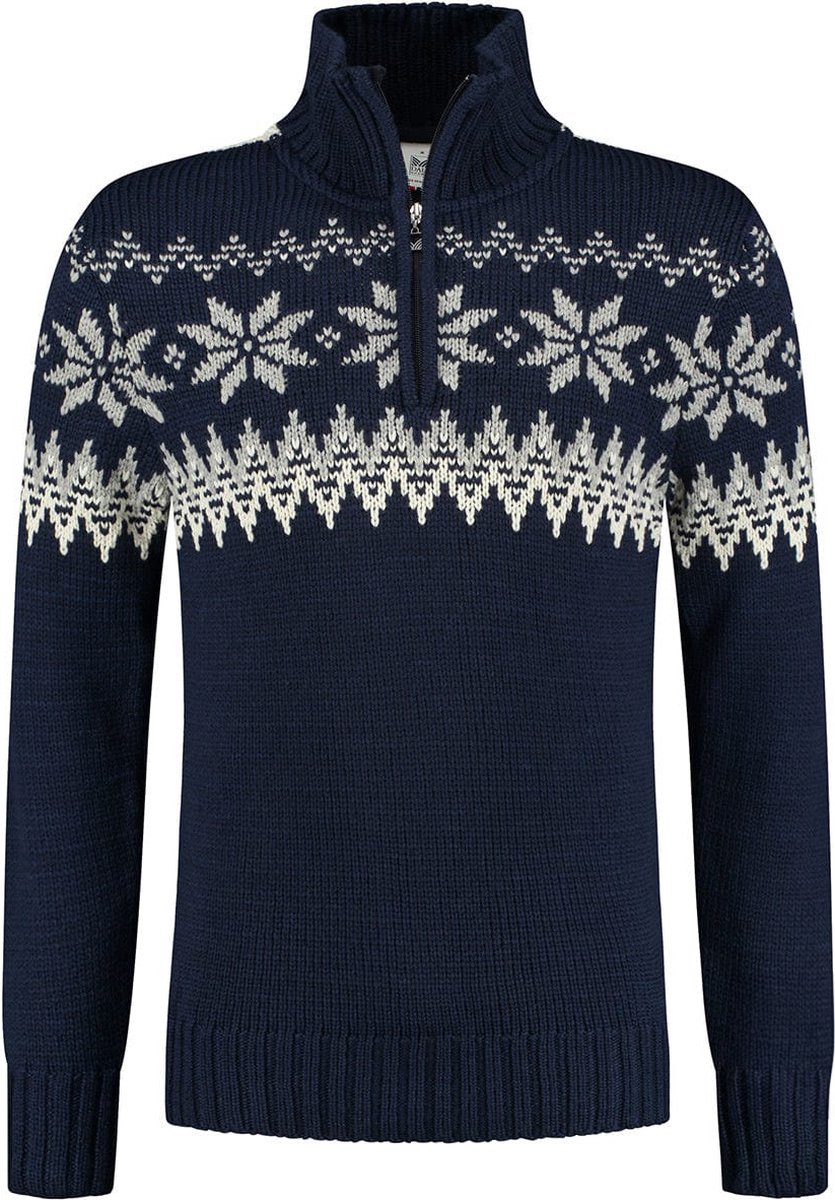 Dale of Norway ® Pullover 