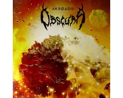 Akróasis